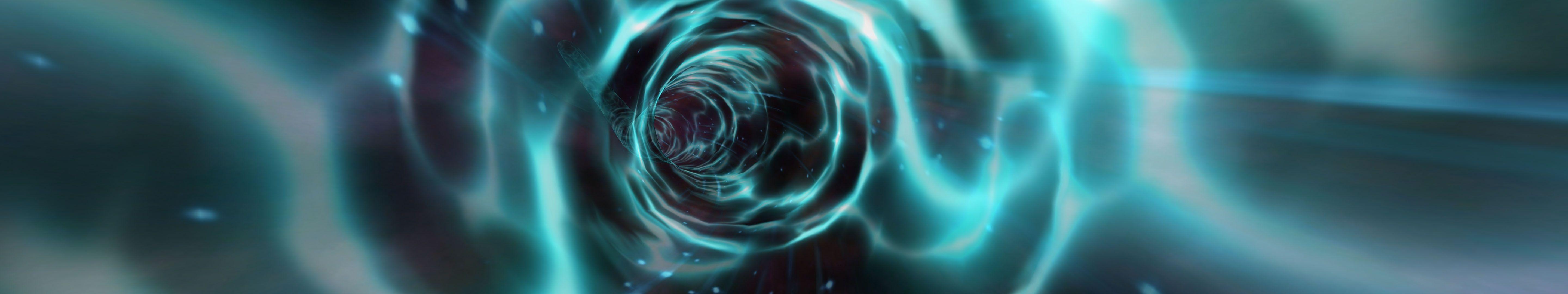 5760x1080 5760 X 1080 WallpaperX1080 Skull Wallpaper, 1920X1080 Colorful Wallpaper and 1920X1080 HD Wallpaper
