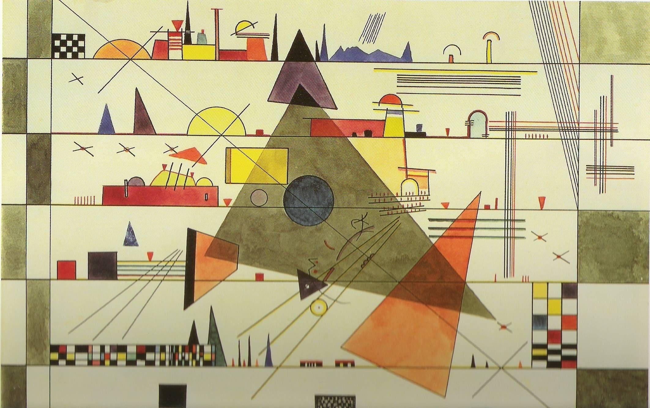 2125x1334 2125x Image Result For Wassily Kandinsky Mondrian
