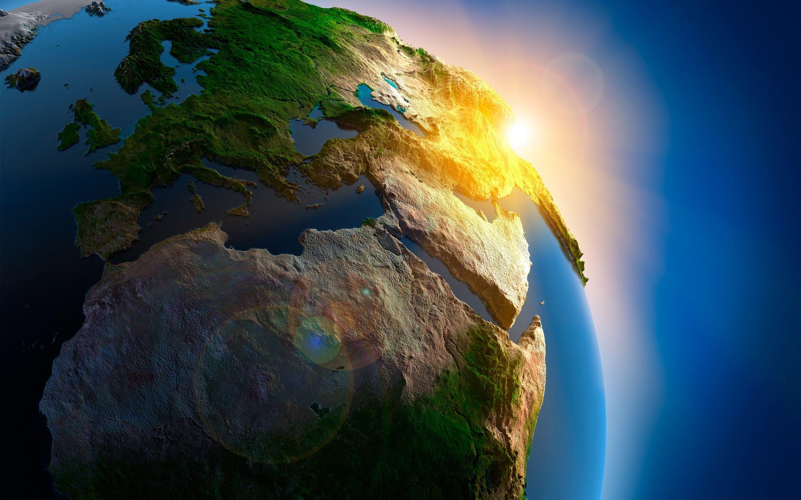 Geography Earth Wallpapers Top Free Geography Earth Backgrounds 