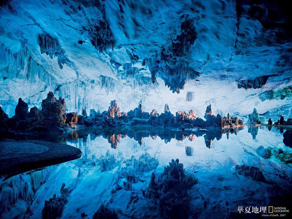 1024x768 National Geographic Photo 1024x768 NO.27 Desktop Wallpaper