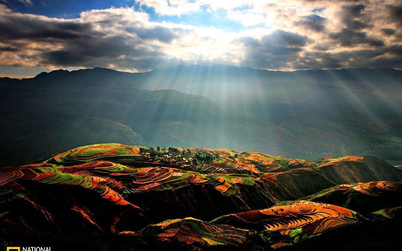 1280x800 National Geographic Wallpaper Desktop (1280x800)