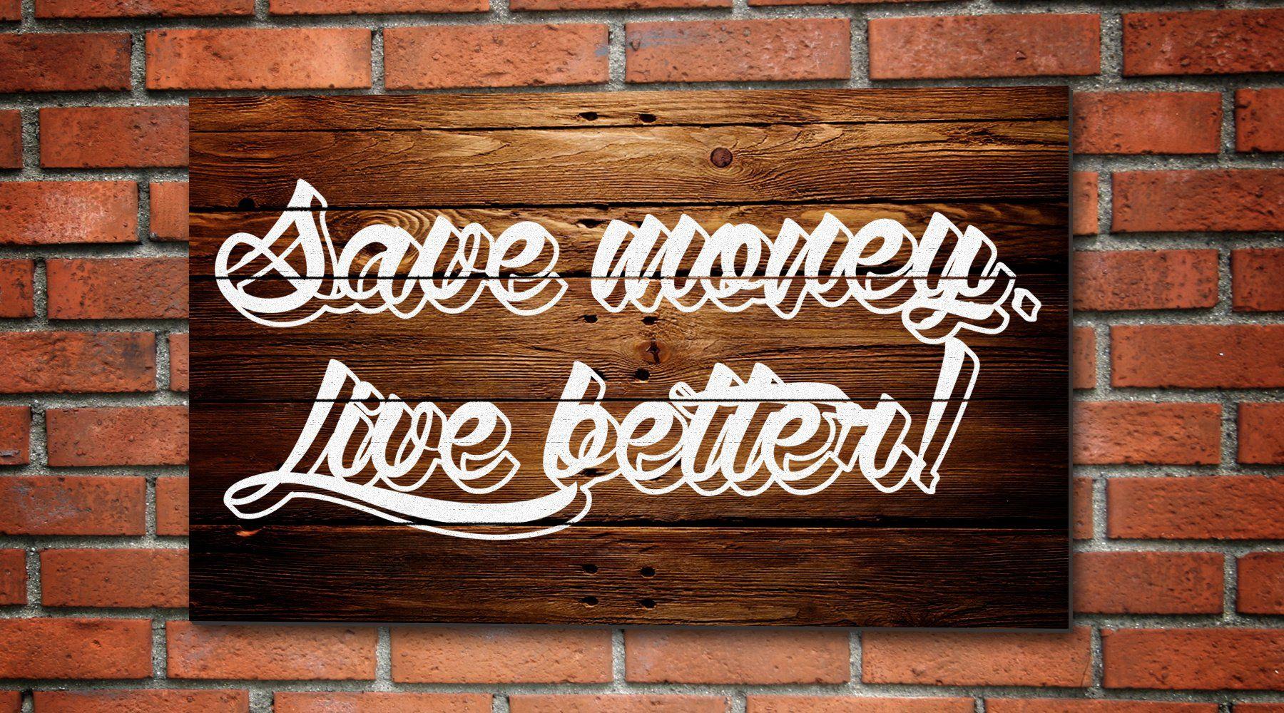 7 great tips to help young people save money