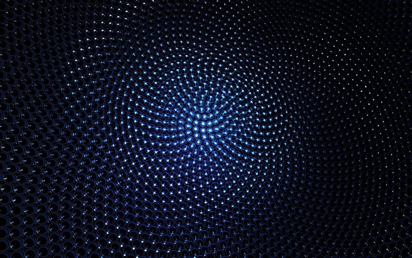 1324x828 Moving HD Wallpaper. Animated HD Wallpaper For PC