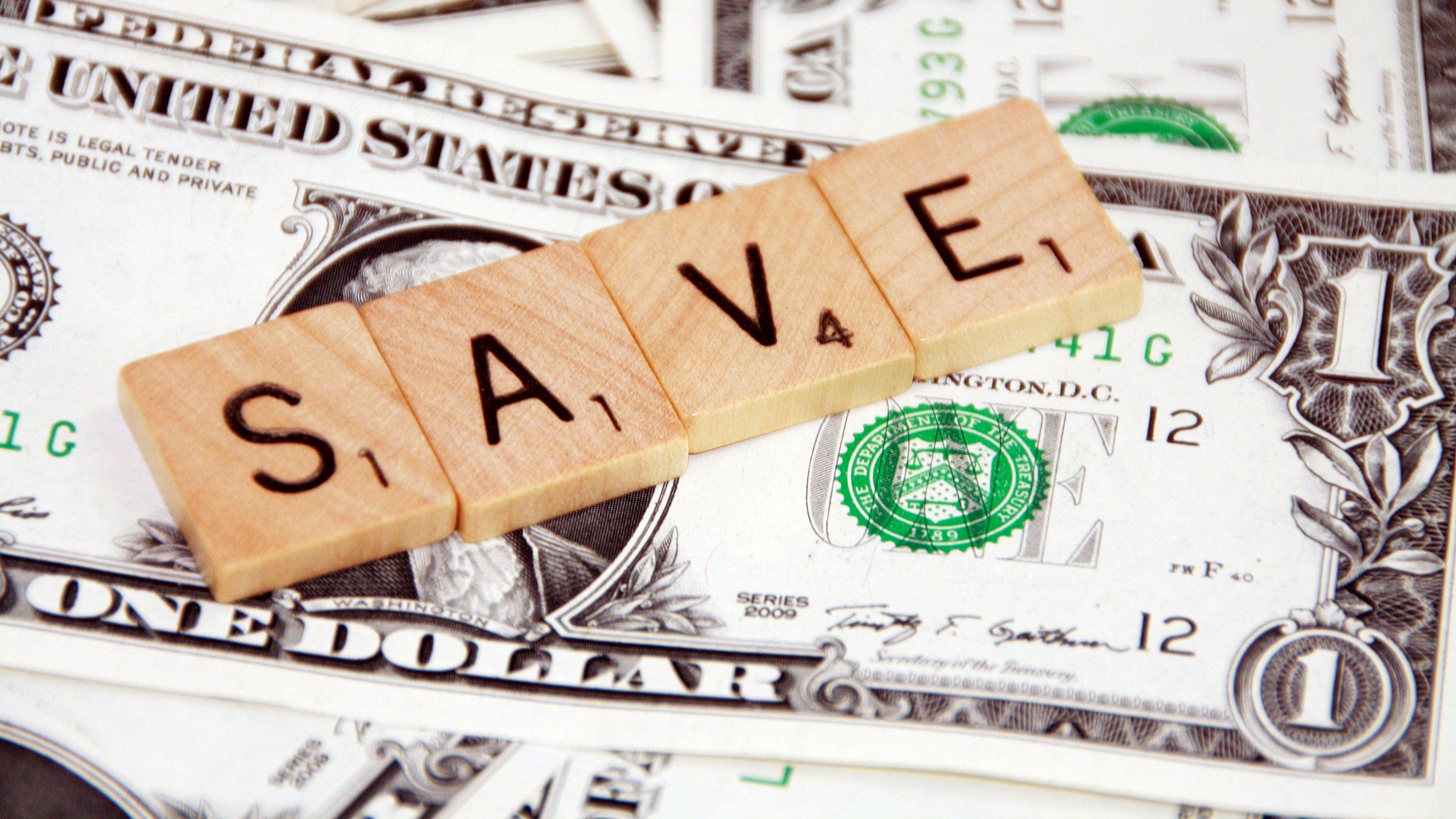 Save Money Photos, Download The BEST Free Save Money Stock Photos & HD  Images