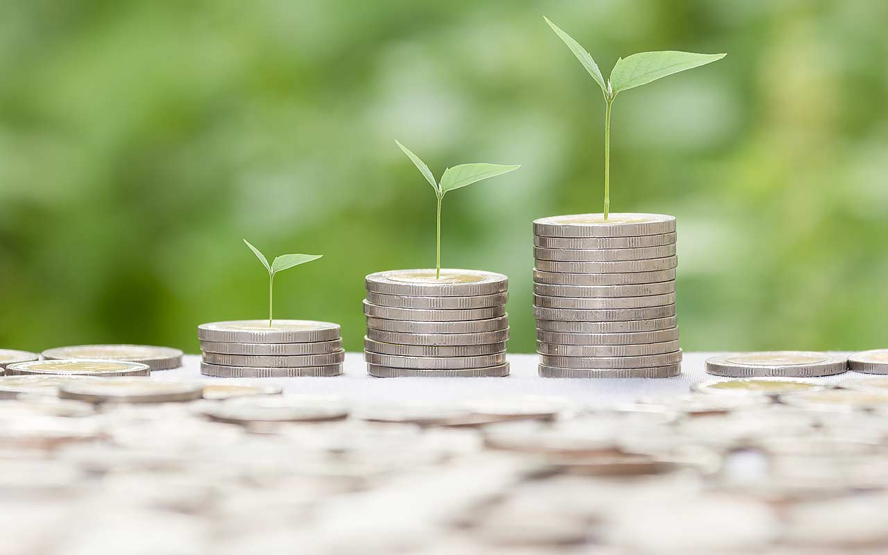 Save Money Wallpapers Top Free Save Money Backgrounds WallpaperAccess