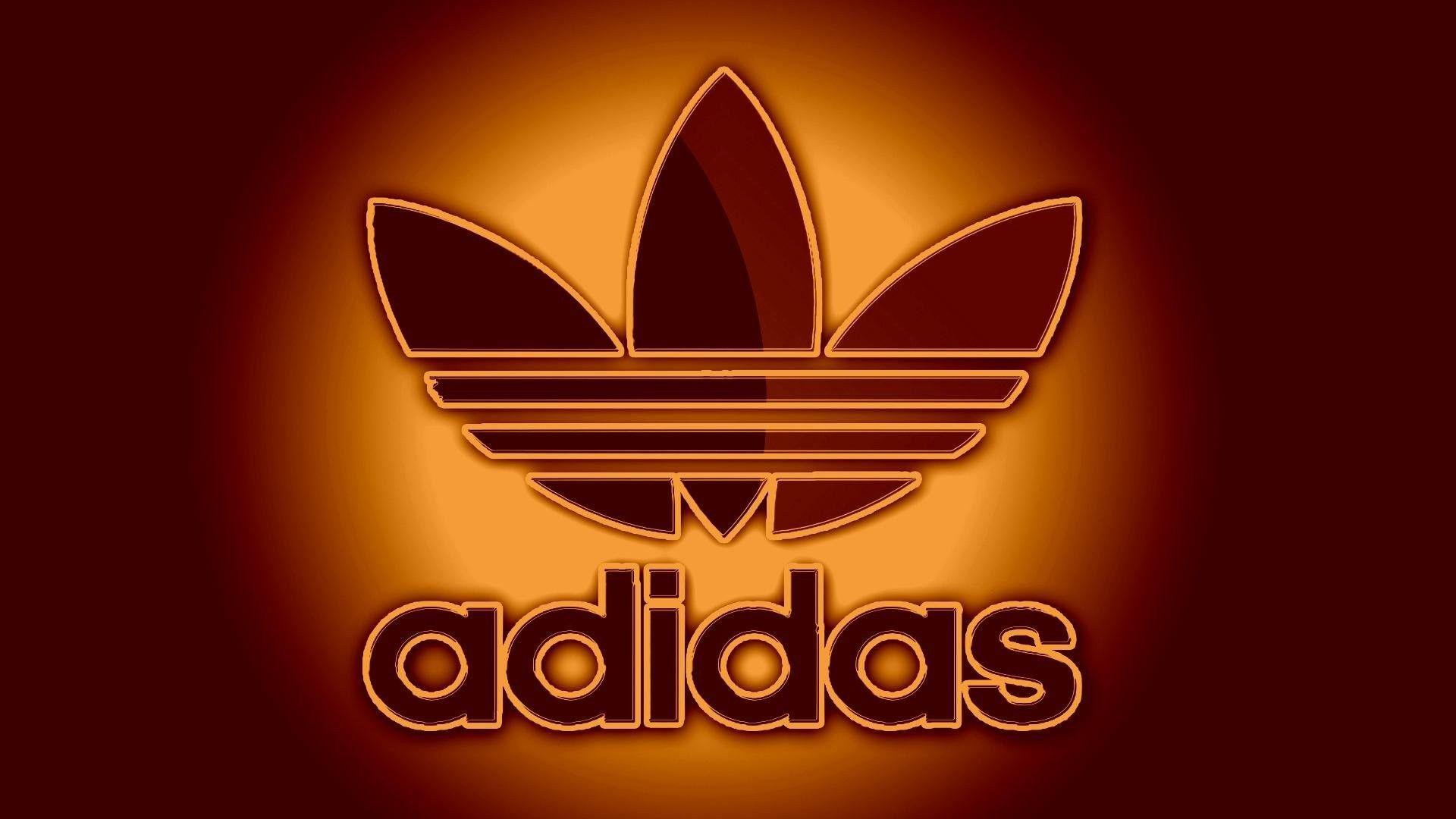 1920x1080 Live Wallpaper HD. Adidas wallpaper, Adidas wallpaper background, Adidas originals logo
