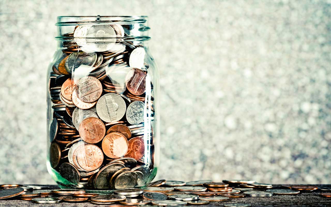 Captivating Randy Saves Money Using An Account Image Collection Captivating Randy Saves Money Using An Account Image Collection