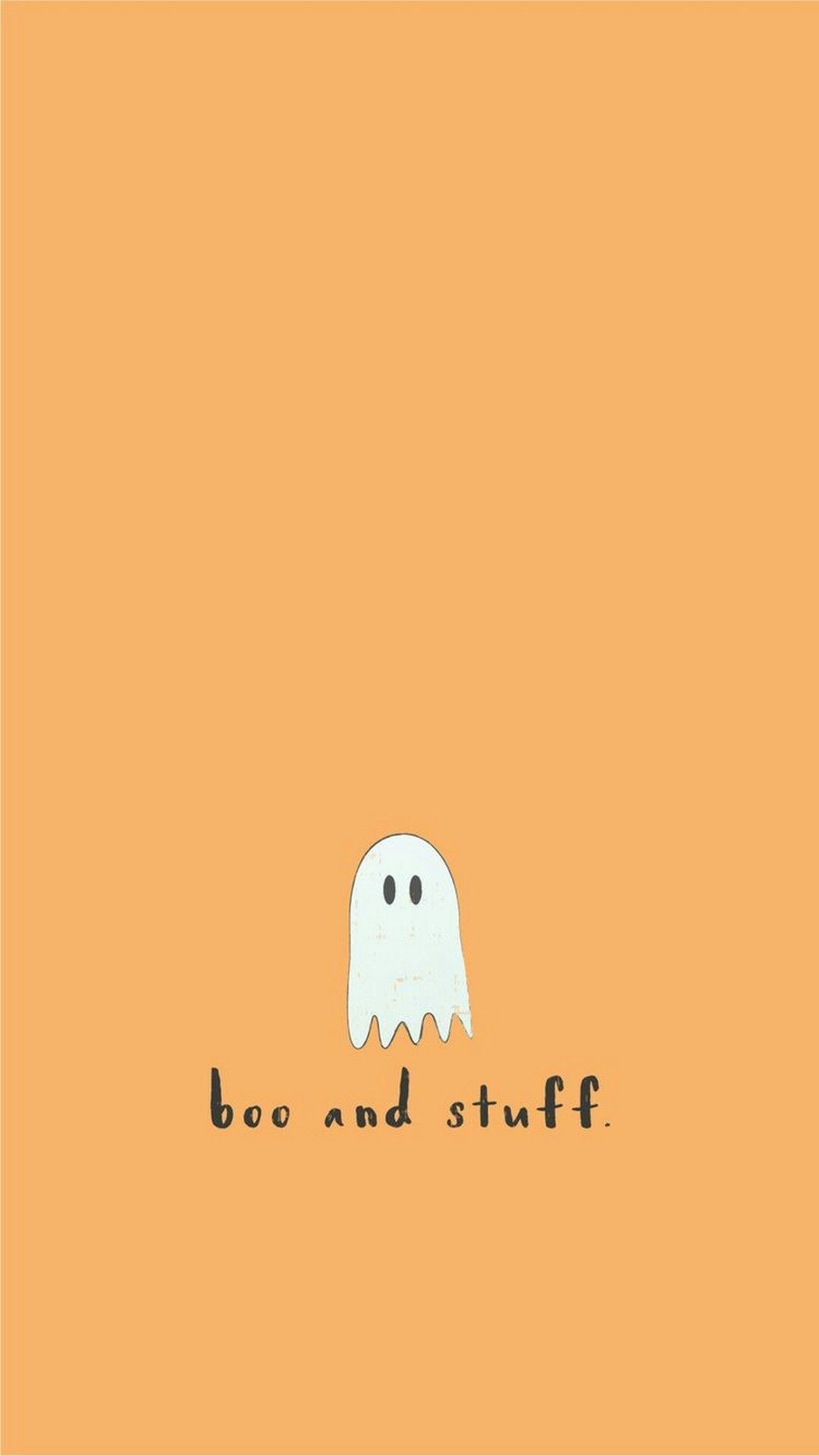 1080x1920 iPhone Wallpaper Cute Girly Designs for Free Download. Halloween wallpaper iphone, Fall wallpaper, Halloween wallpaper background