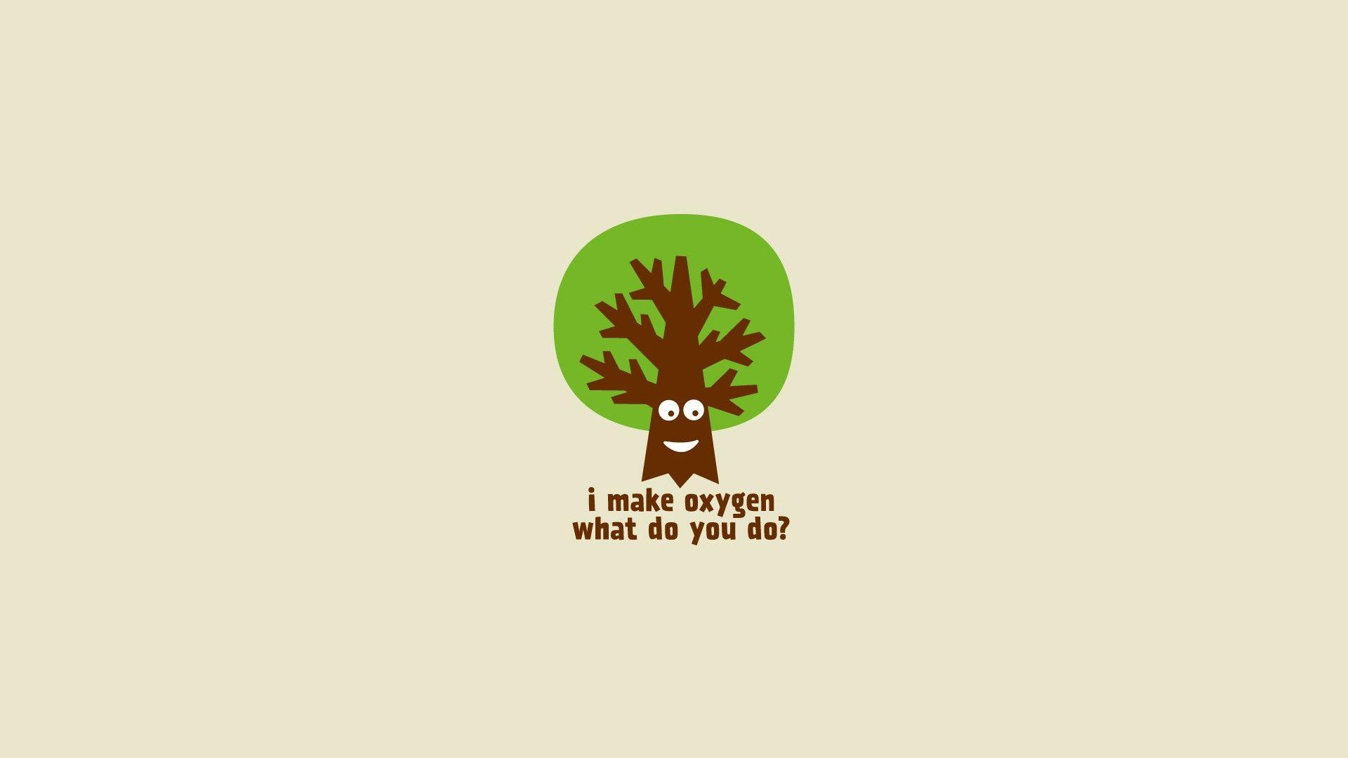 Simple Tree Wallpapers - Top Free Simple Tree Backgrounds - WallpaperAccess
