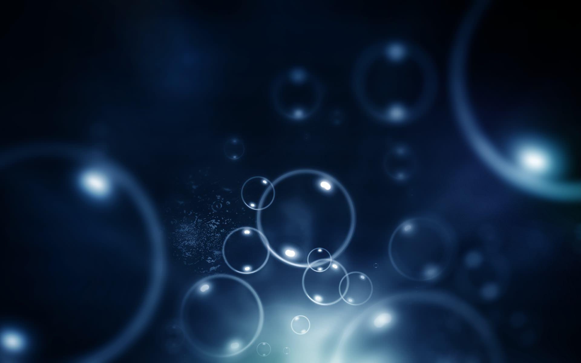 1920x1200 Clean Water Bubbles x 1200 Preview Wallpaper. iPad air wallpaper, Bubbles wallpaper, Wallpaper iphone love