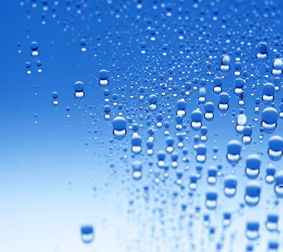 Water Bubbles Wallpapers - Top Free Water Bubbles Backgrounds