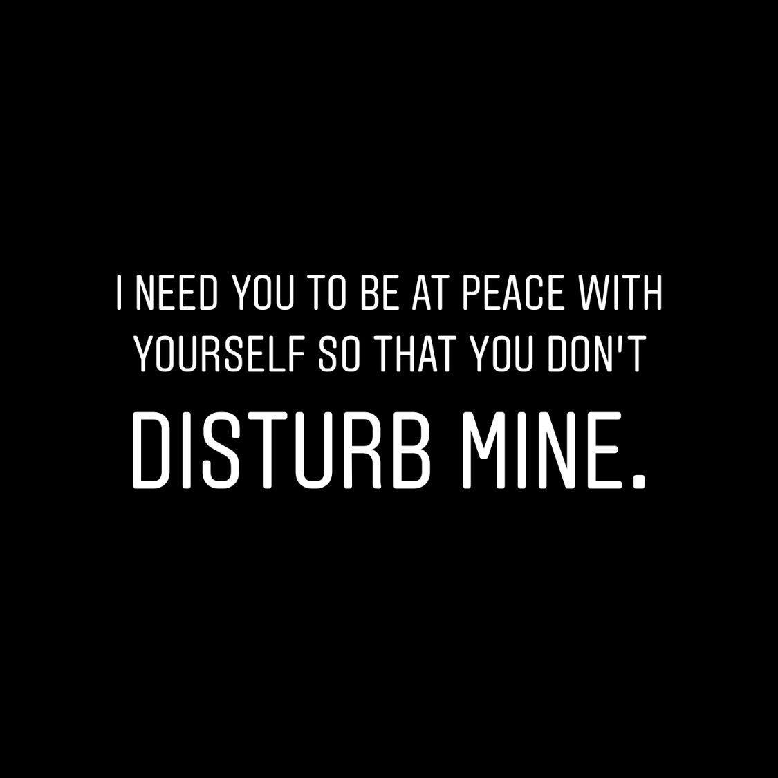 Don t Disturb Wallpapers Top Free Don t Disturb Backgrounds 