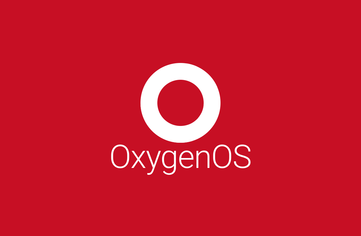 1200x787 Access Stock Do Not Disturb Functionality On The OnePlus 6 5T 5 3T 3