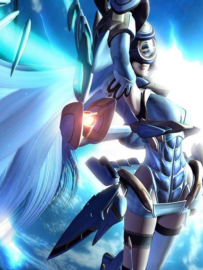 768x1024 Free download Wallpaper Game wallpaper Cute Game Girl wallpaper [1280x1024] for your Desktop, Mobile & Tablet. Explore Cute Gamer Girl Wallpaper. Cute Gamer Girl Wallpaper, Gamer Girl Wallpaper, Anime