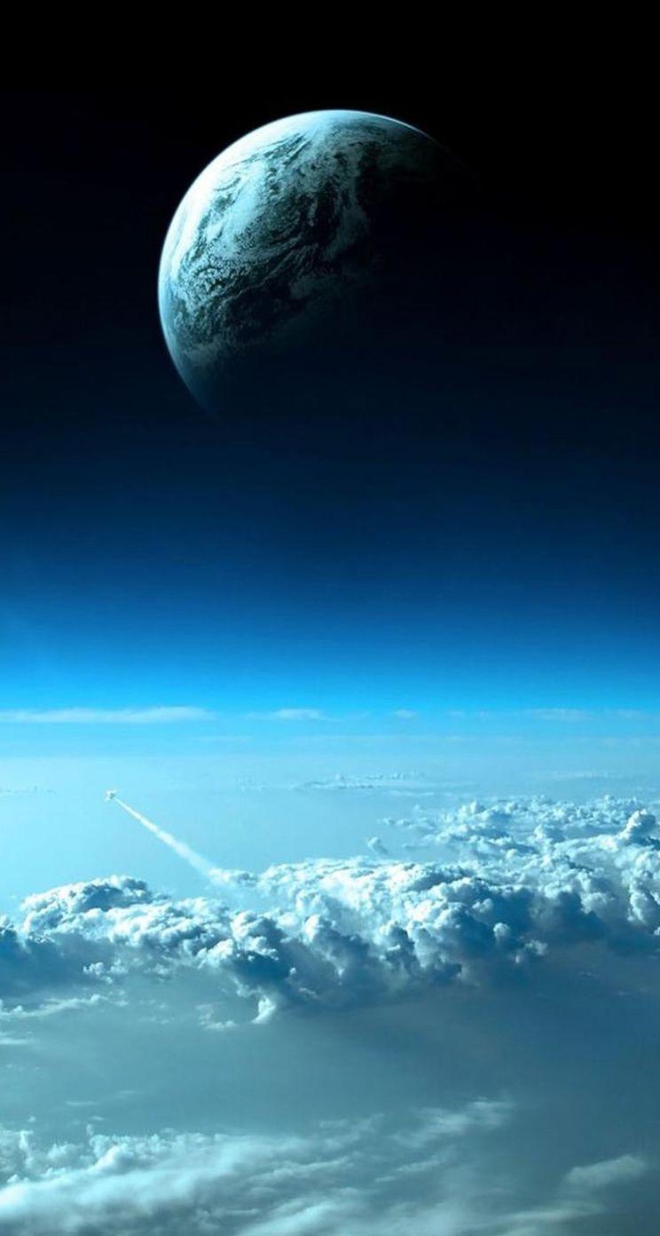744x1392 Space iPhone 5s Wallpaper. Free iPhone 6s Wallpaper, iPhone 6s