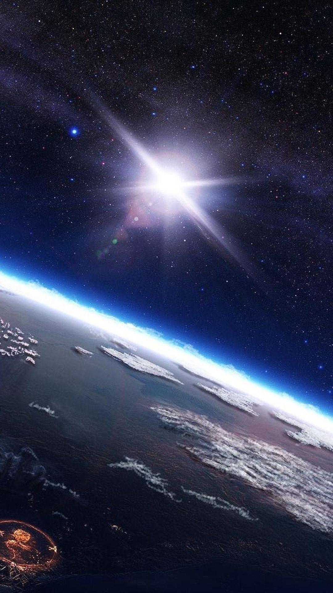 1080x1920 Free download Space spectacle iphone 6 plus wallpaper iPhone 6 Plus Wallpaper HD [1080x1920] for your Desktop, Mobile & Tablet. Explore Dynamic Wallpaper iPhone 6 Plus. Dynamic Wallpaper iPhone
