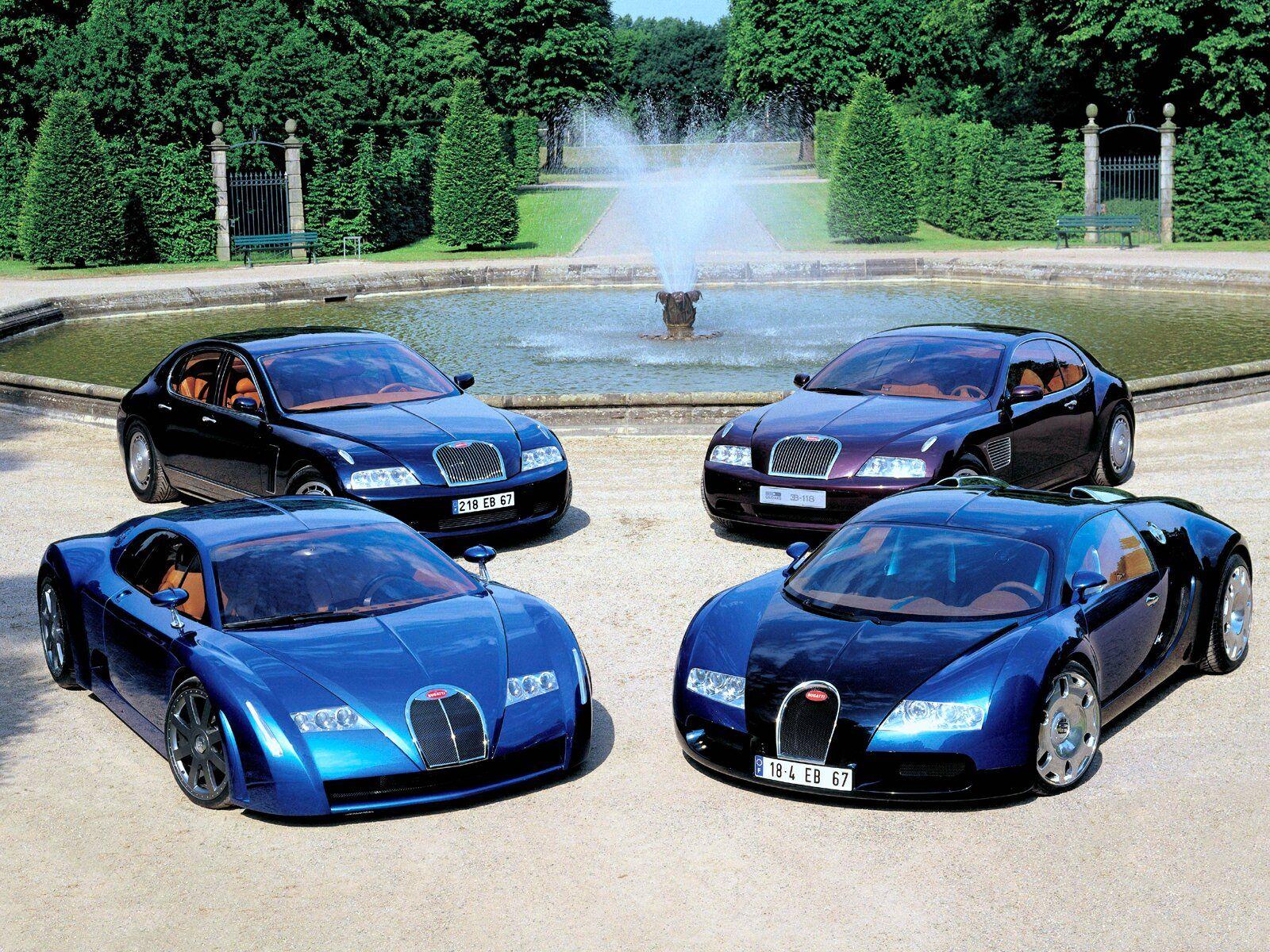 1600x1200 bugatti wallpaper HD bugatti wallpaper HD bugatti wallpaper HD 1905 - Bugatti Car Wallpaper