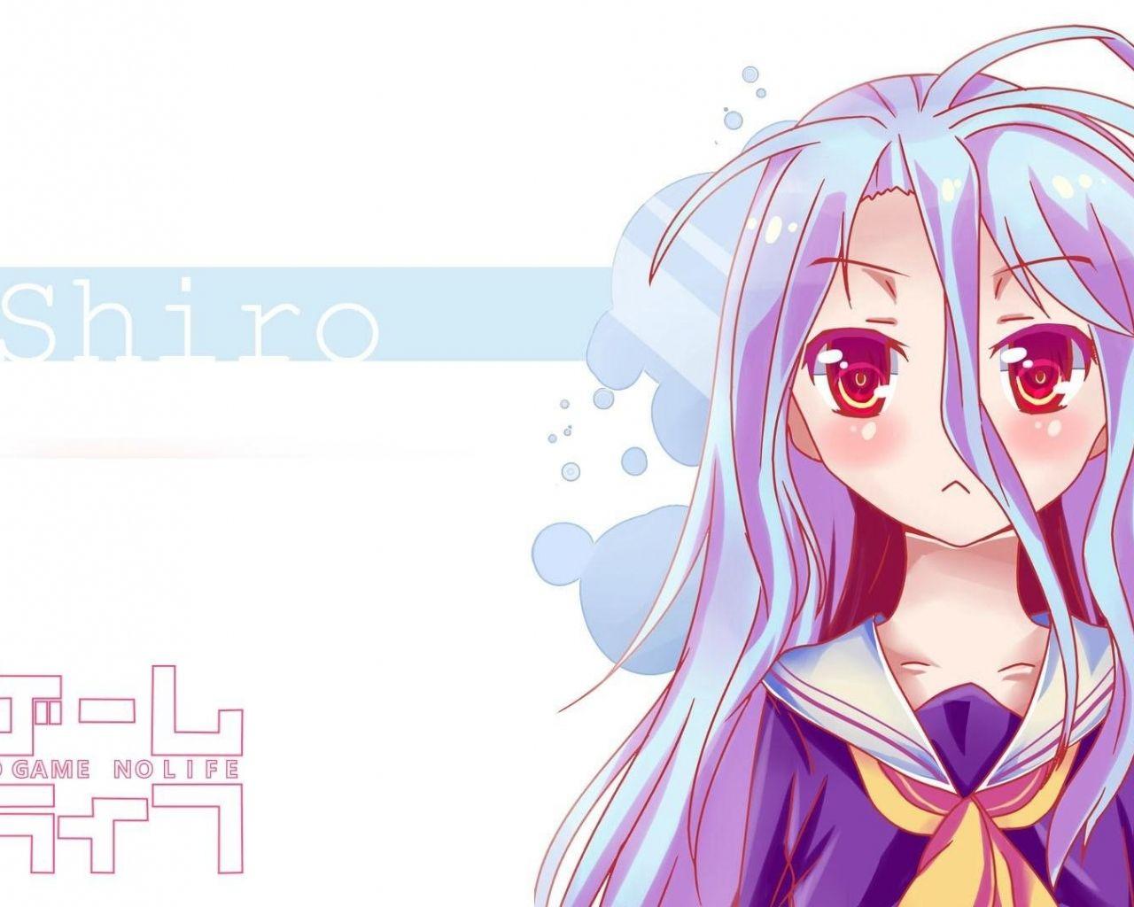 1280x1024 Free download HD Cute Girl Shiro No Game No Life Wallpaper Download 139141 [1920x1080] for your Desktop, Mobile & Tablet. Explore Cute Gamer Girl Wallpaper. Cute Gamer Girl Wallpaper