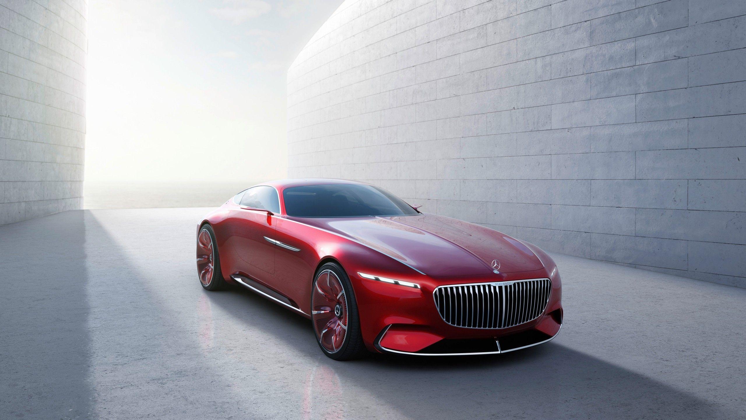 2560x1440 Ultra HD Cars Wallpaper 8k Resolution 7680x4320 Cars Wallpaper