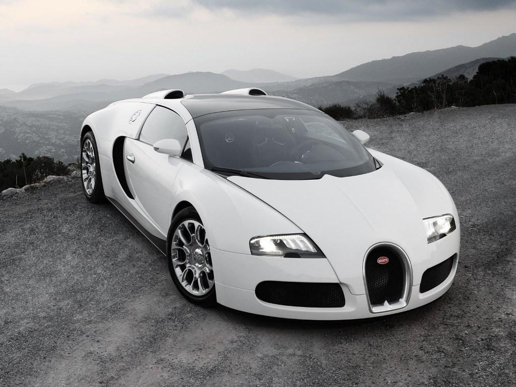 1040x780 Bugatti Wallpaper Bugatti Veyron Grand Sport White Wallpaper 1600x1200 موقع ويلز