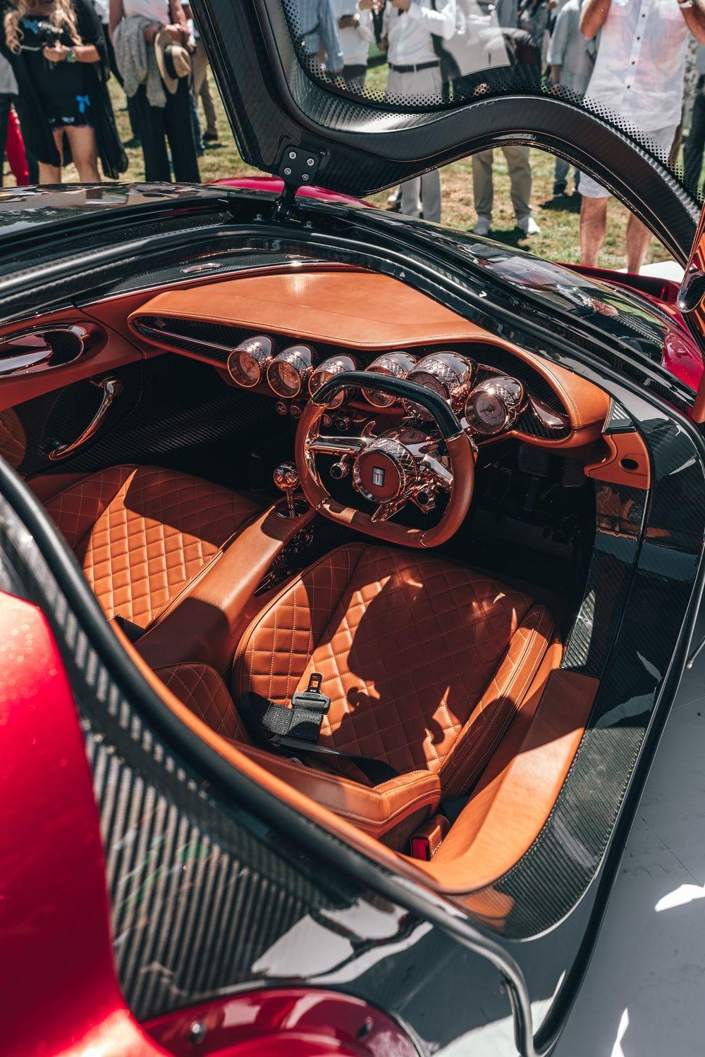 1000x1500 Bugatti Wallpaper: Free HD Download [HQ]