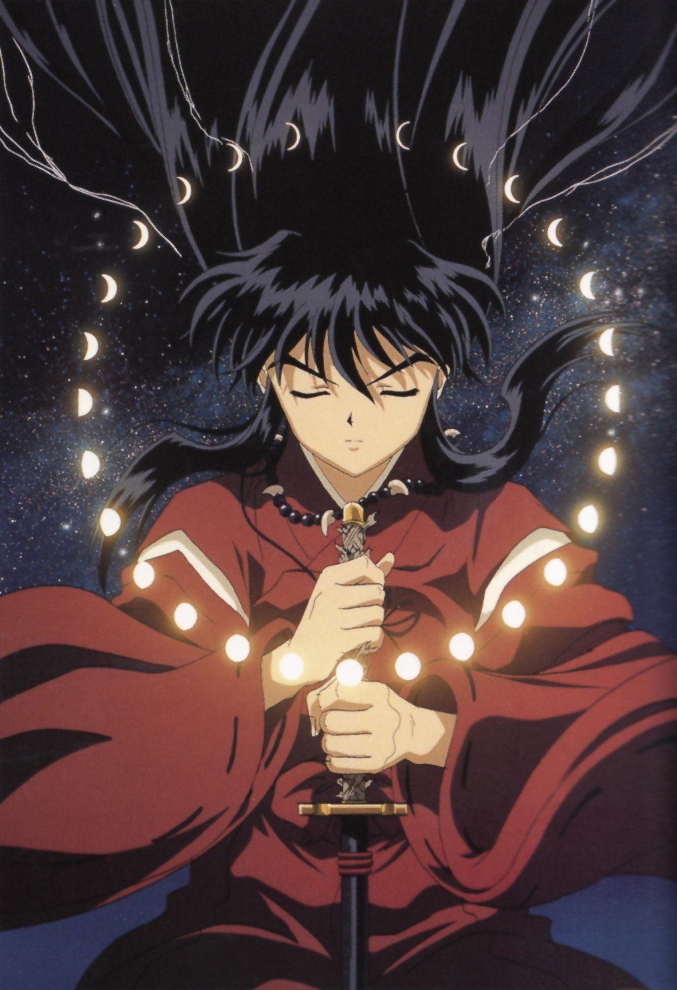 1345x1965 Download Inuyasha (1345x1965). Anime, Anime love, Inuyasha love