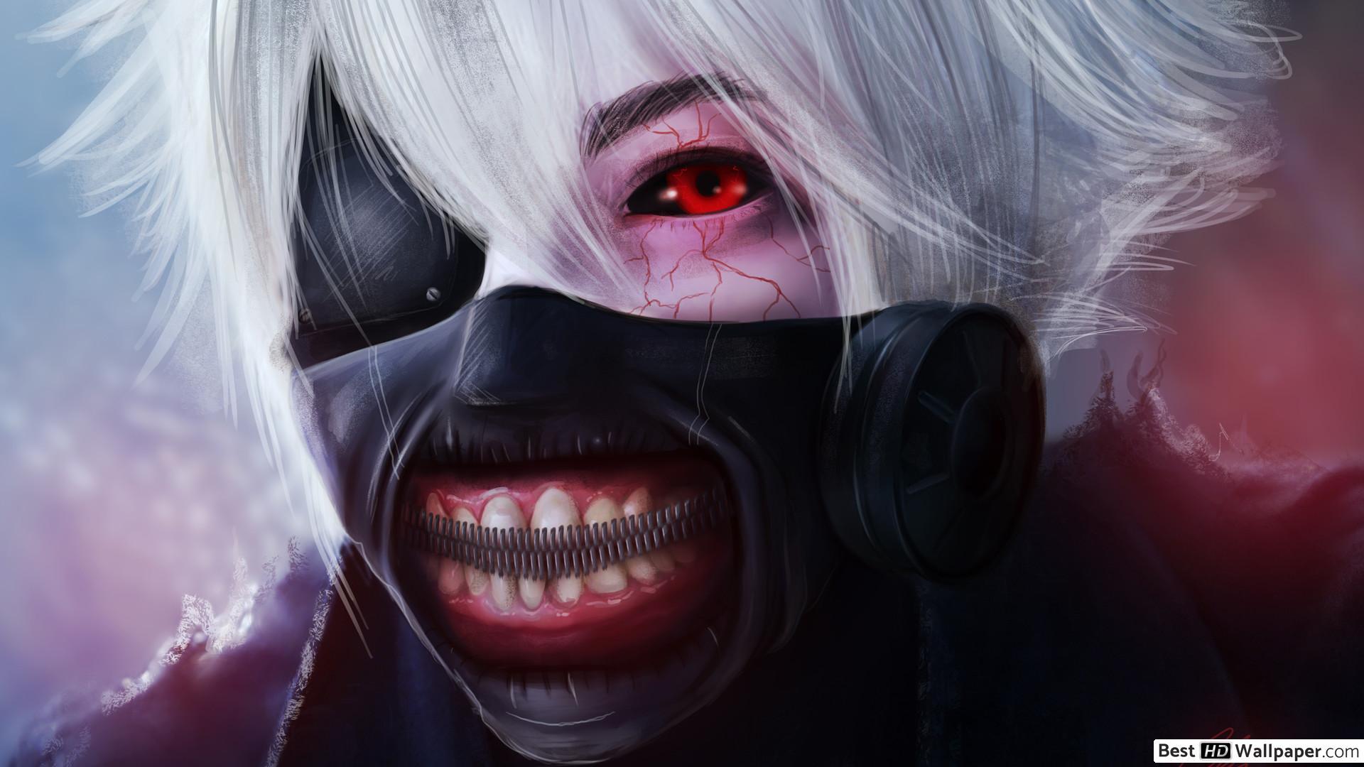 1920x1080 