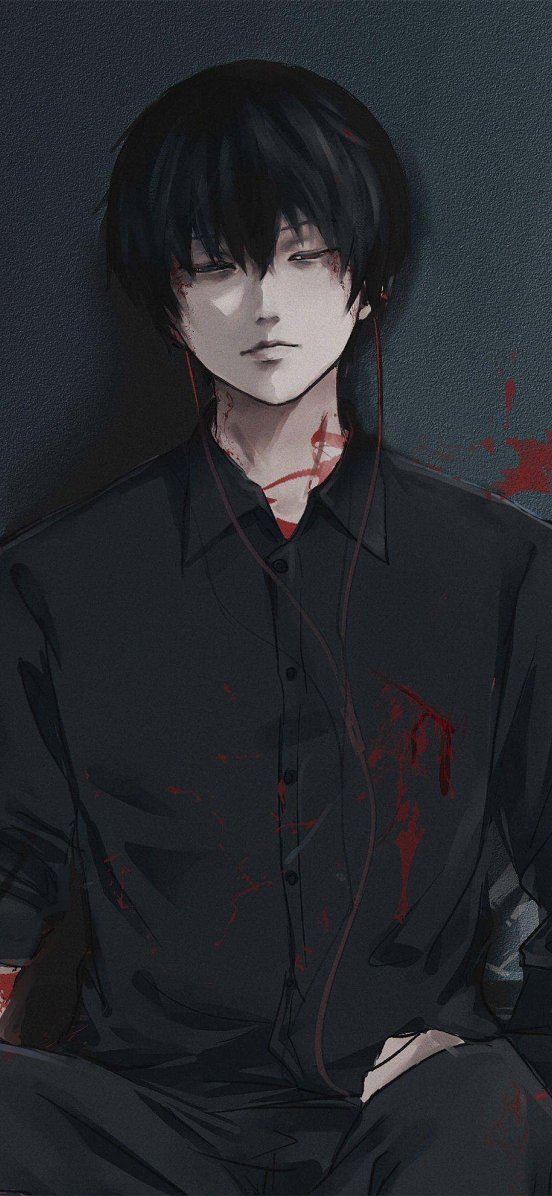 1080x2340 