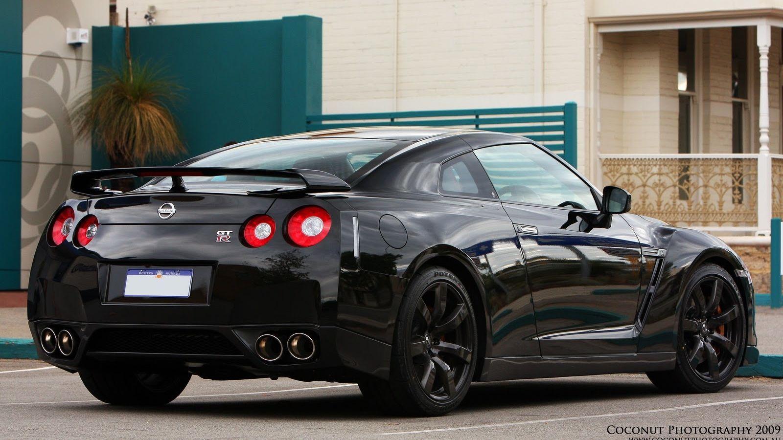 1600x900 Free download Nissan GT R R35 Skyline HD Wallpaper Download Wallpaper [1600x924] for your Desktop, Mobile & Tablet. Explore Gtr R35 Wallpaper. HD GTR Wallpaper, Nissan Skyline GTR Wallpaper