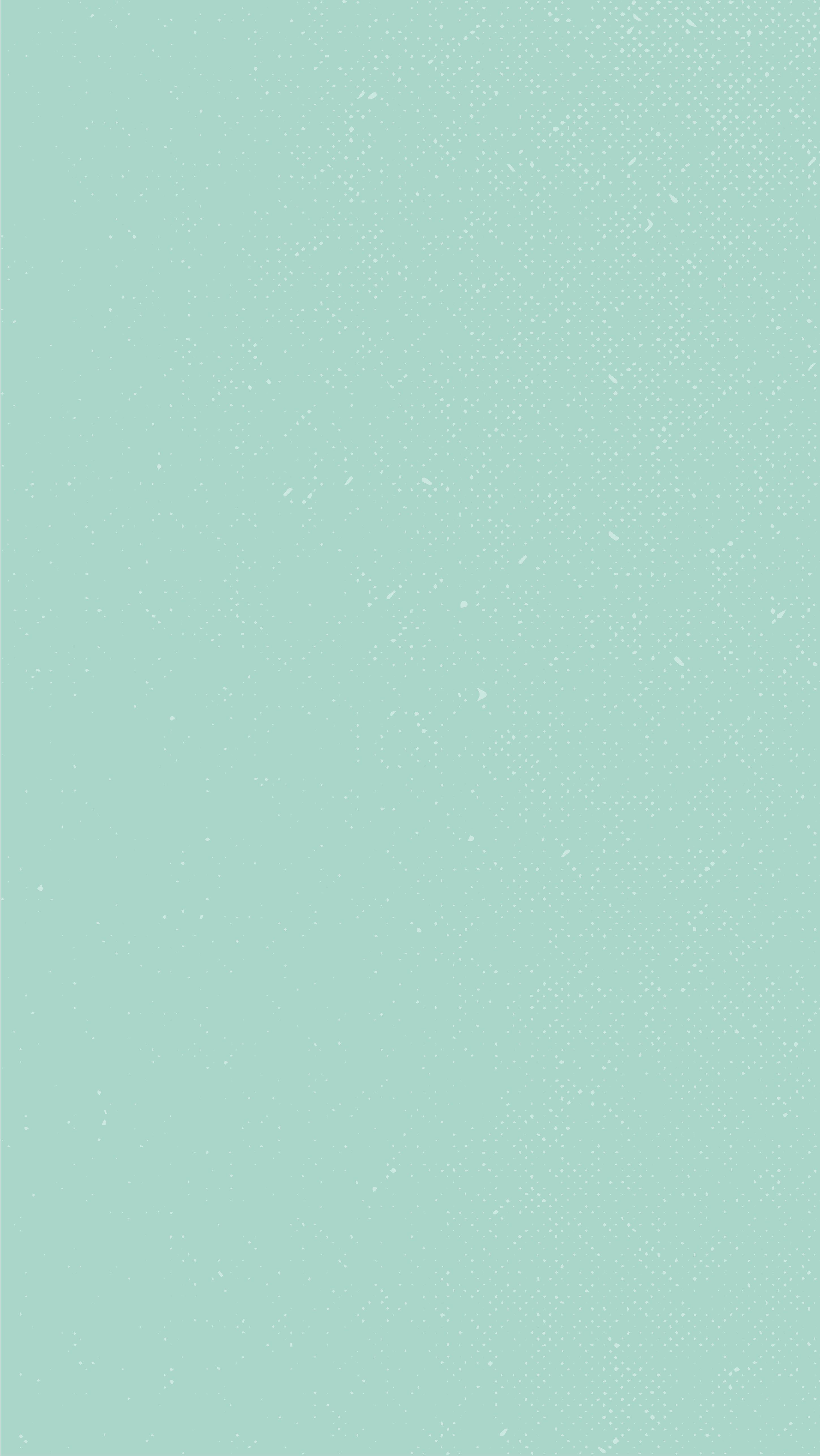 2898x5144 Mint Background. Mint Wallpaper, Mint Gold Wallpaper and Mint Shabby Chic Wallpaper