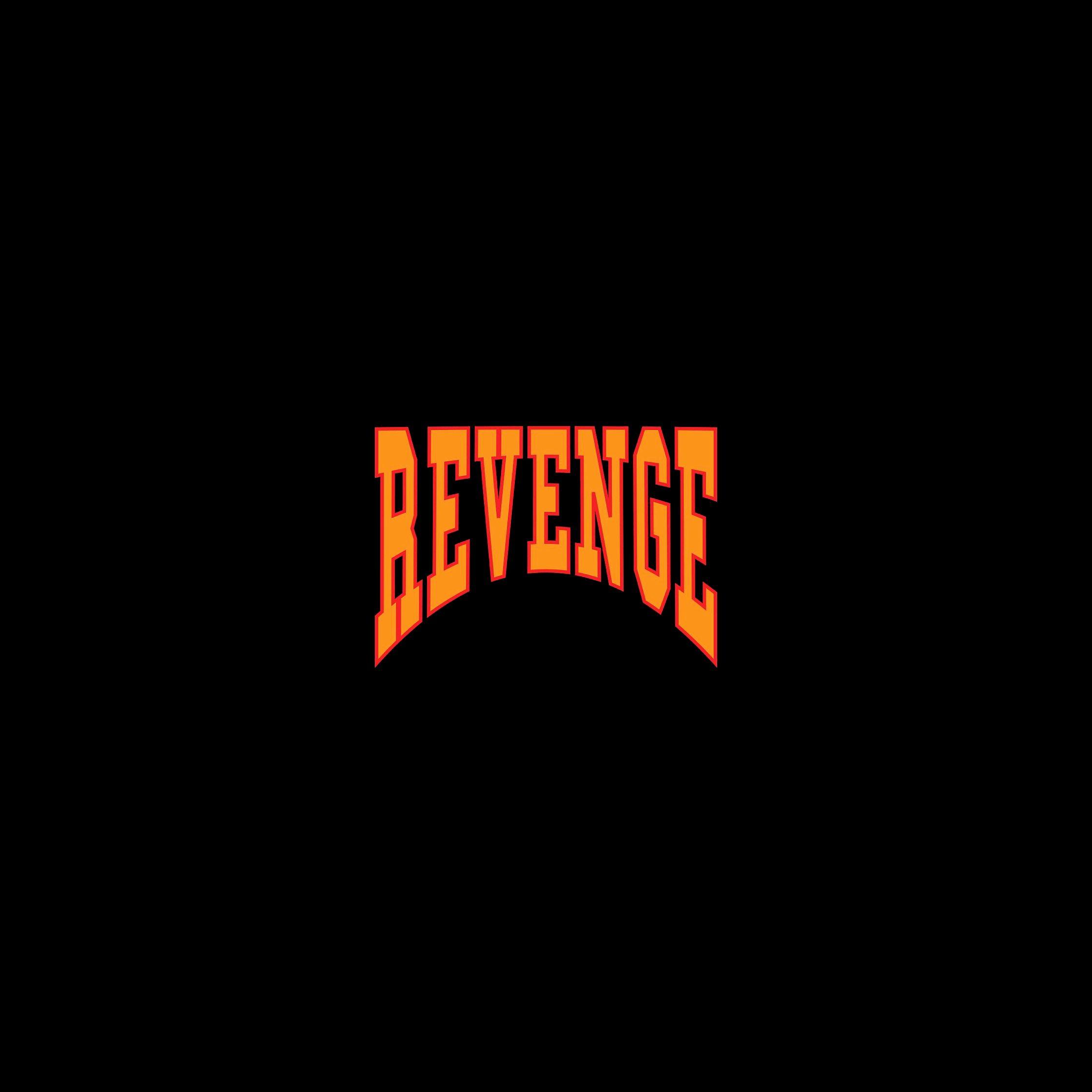 2240x2240 Ovoxo iPhone Wallpaper Fresh Drake Ovo 72 Wallpaper