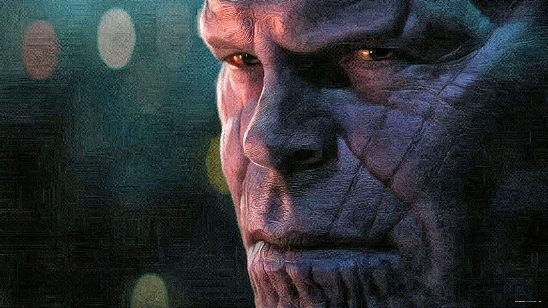 1920x1080 Avengers Infinity War 4k Wallpaper 1920x1080