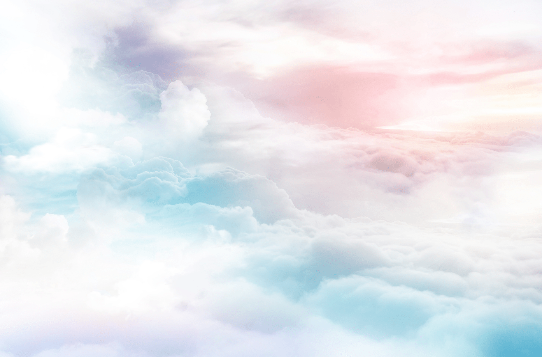 1859x1227 mây đầy màu sắc nền bầu trời mơ mộng trừu tượng không khí nền bầu không khí trừu tượng vẻ đẹp vẻ đẹp màu xanh tươi sáng đám mây mây cảnh mây.  Những đám mây đầy màu sắc, Những đám mây, Trừu tượng