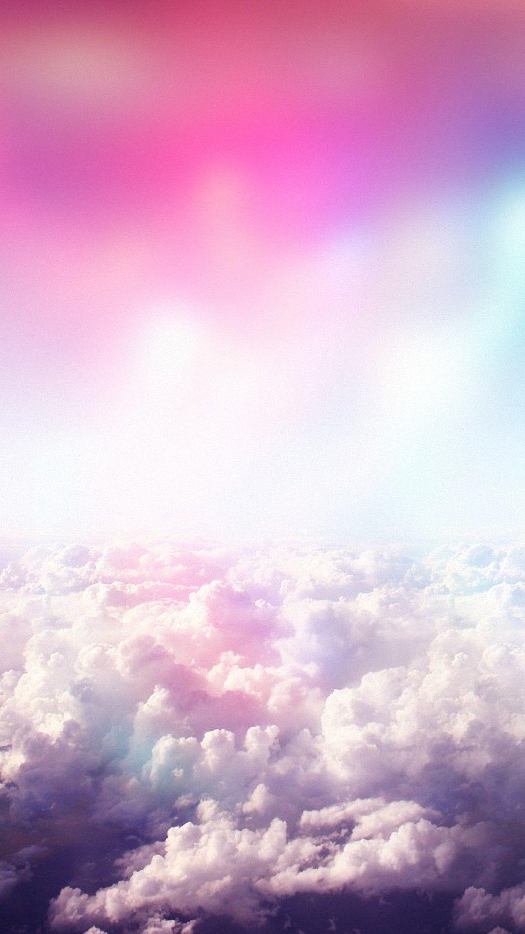 Dreamy Clouds Wallpapers - Top Free Dreamy Clouds Backgrounds - WallpaperAccess Dreamy Clouds Wallpapers - Top Free Dreamy Clouds Backgrounds - WallpaperAccess