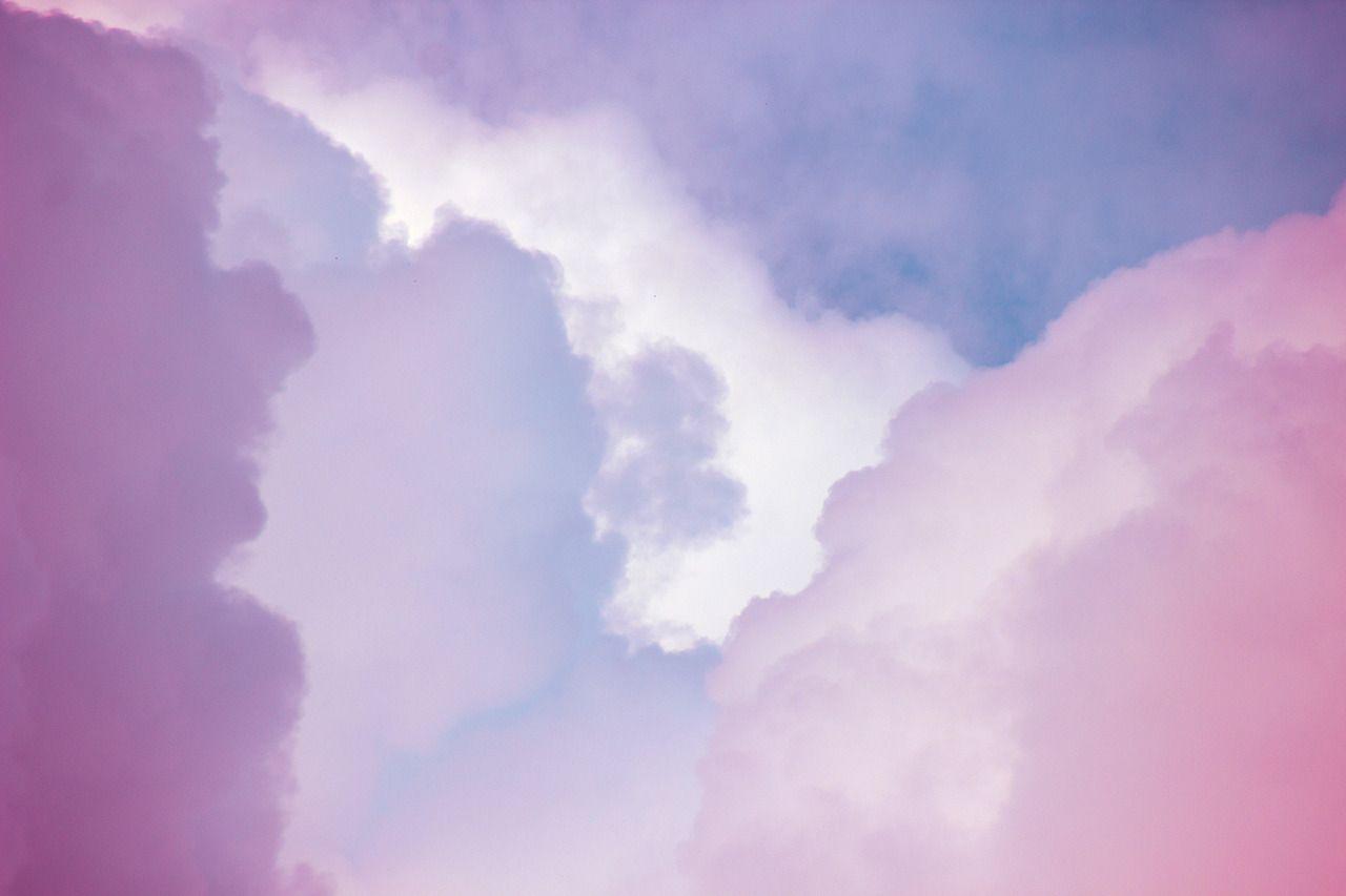 1280x853 Bầu trời thơ mộng Nhiếp ảnh gia người Nga có trụ sở tại địa phương đã chụp được những bức ảnh mơ mộng như ảnh về những đám mây.  Biến hình, Hình nền Iphone thẩm mỹ, Đám mây