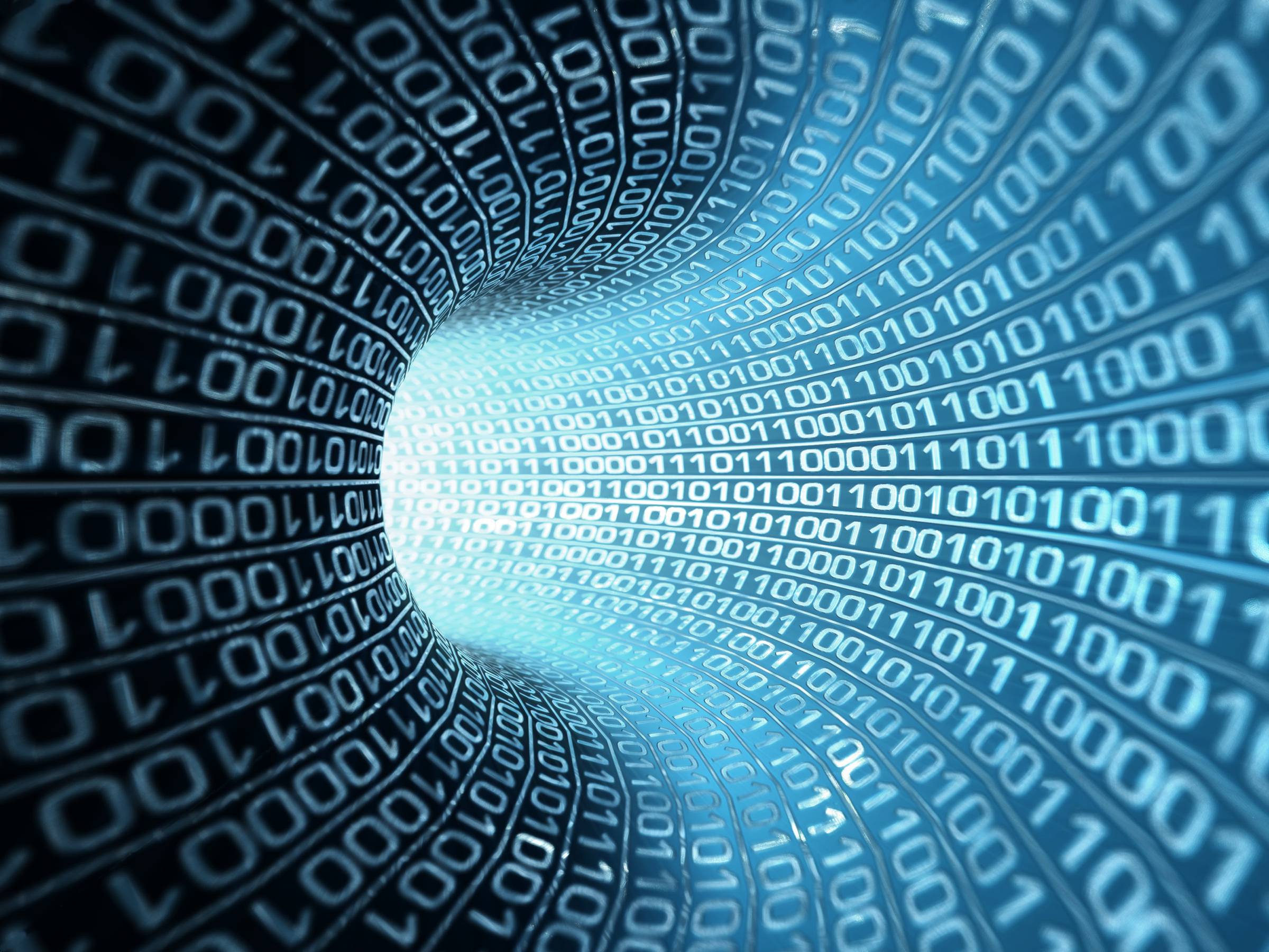 2400x1800 Cool Tech Background