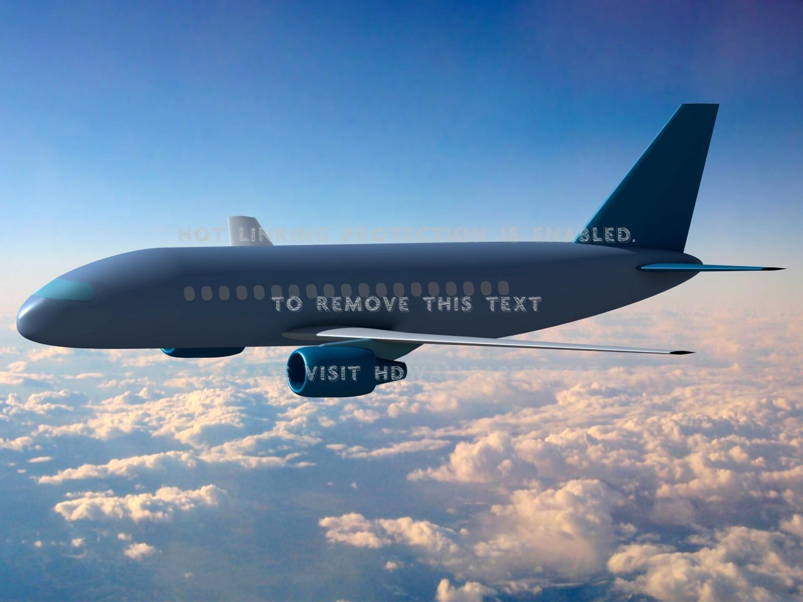 1600x1200 future airplane aircraft