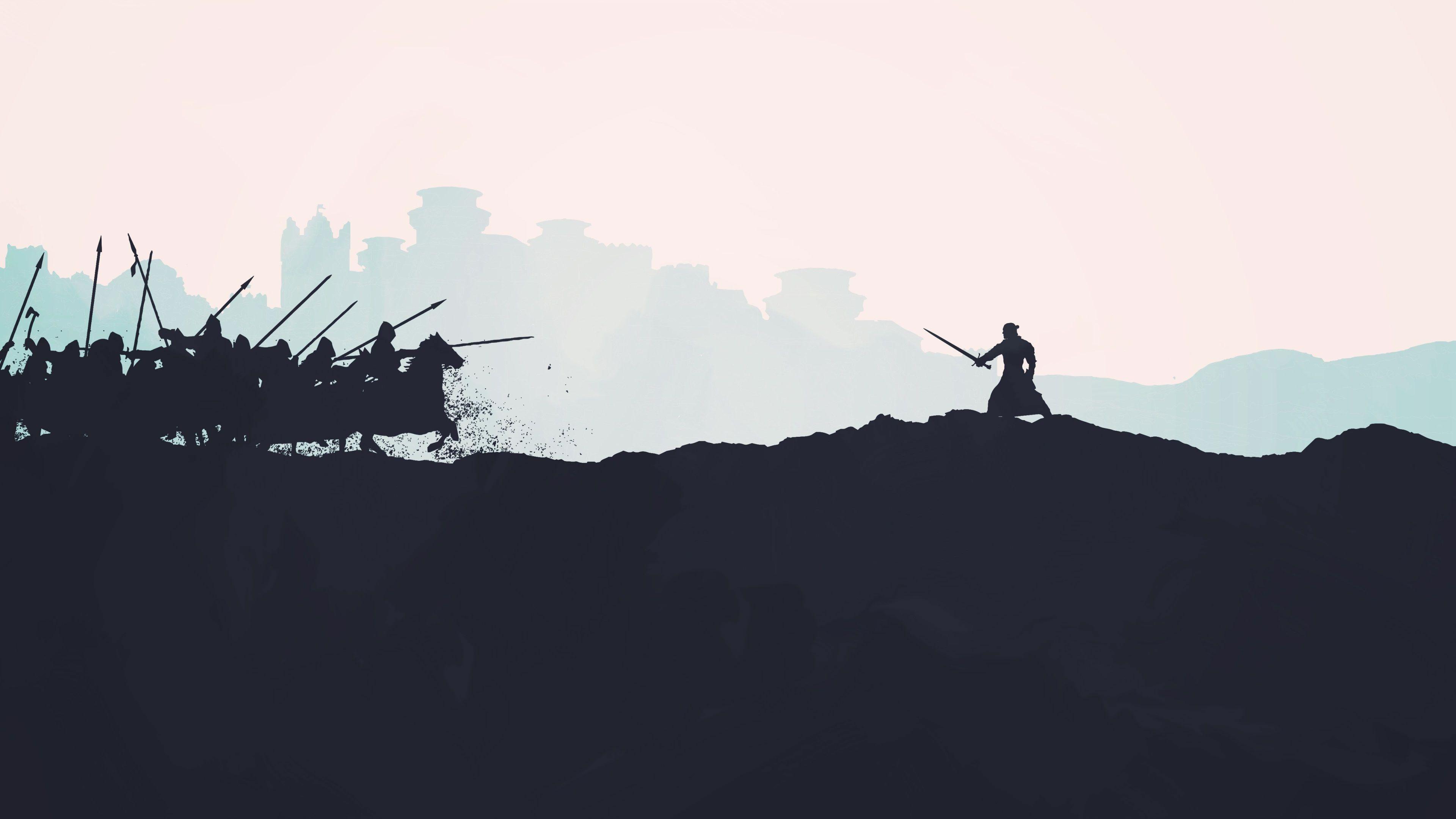 3840x2160 Days of Awesome Wallpaper: Tech Brands and Fanboyism Forums