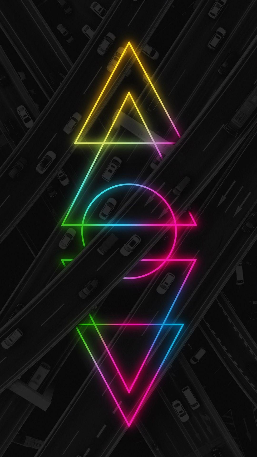 1080x1920 Apple. iphone. Wallpaper. Apple wallpaper iphone, iPhone wallpaper, Game wallpaper iphone