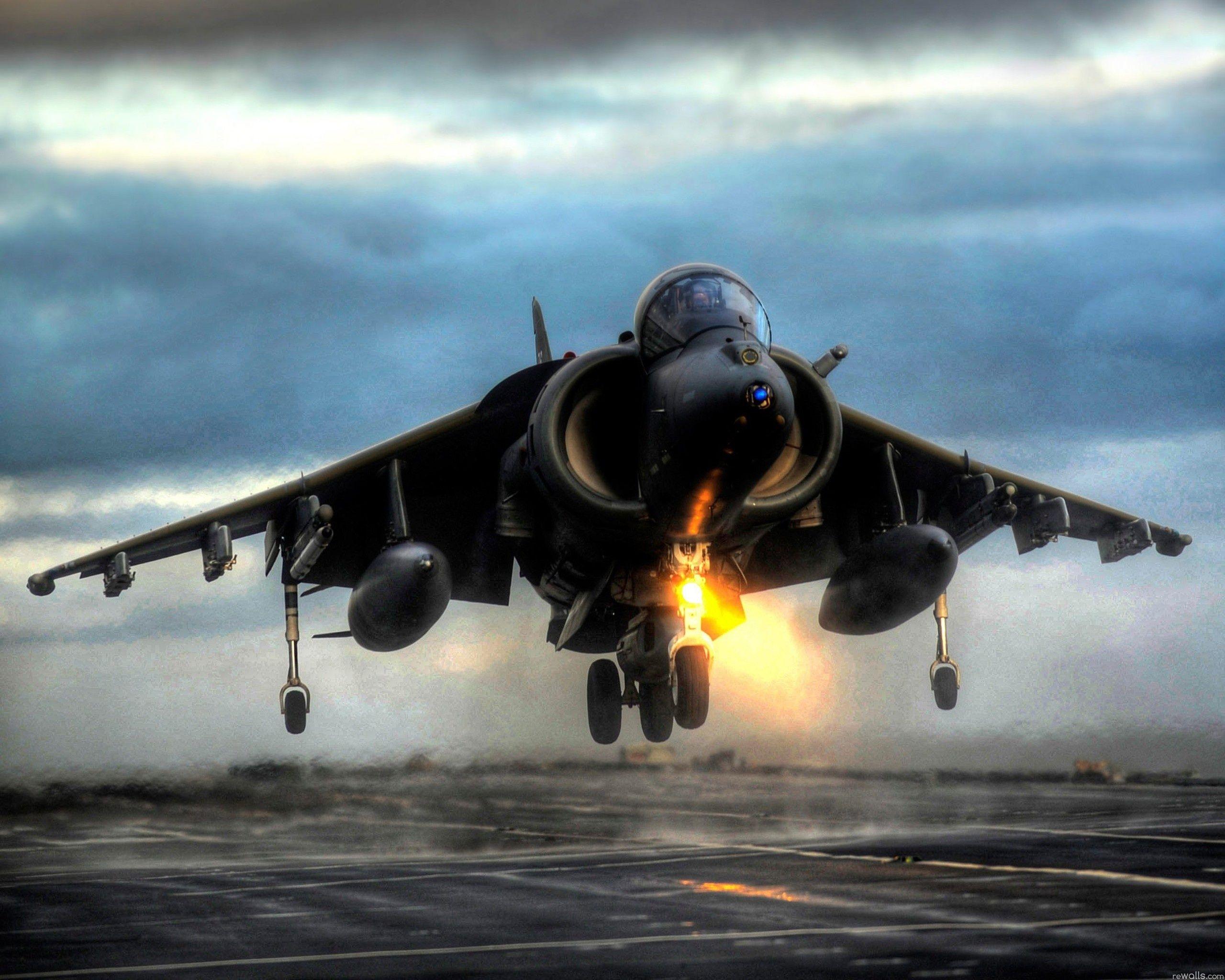 2560x2048 Raf Wallpaper