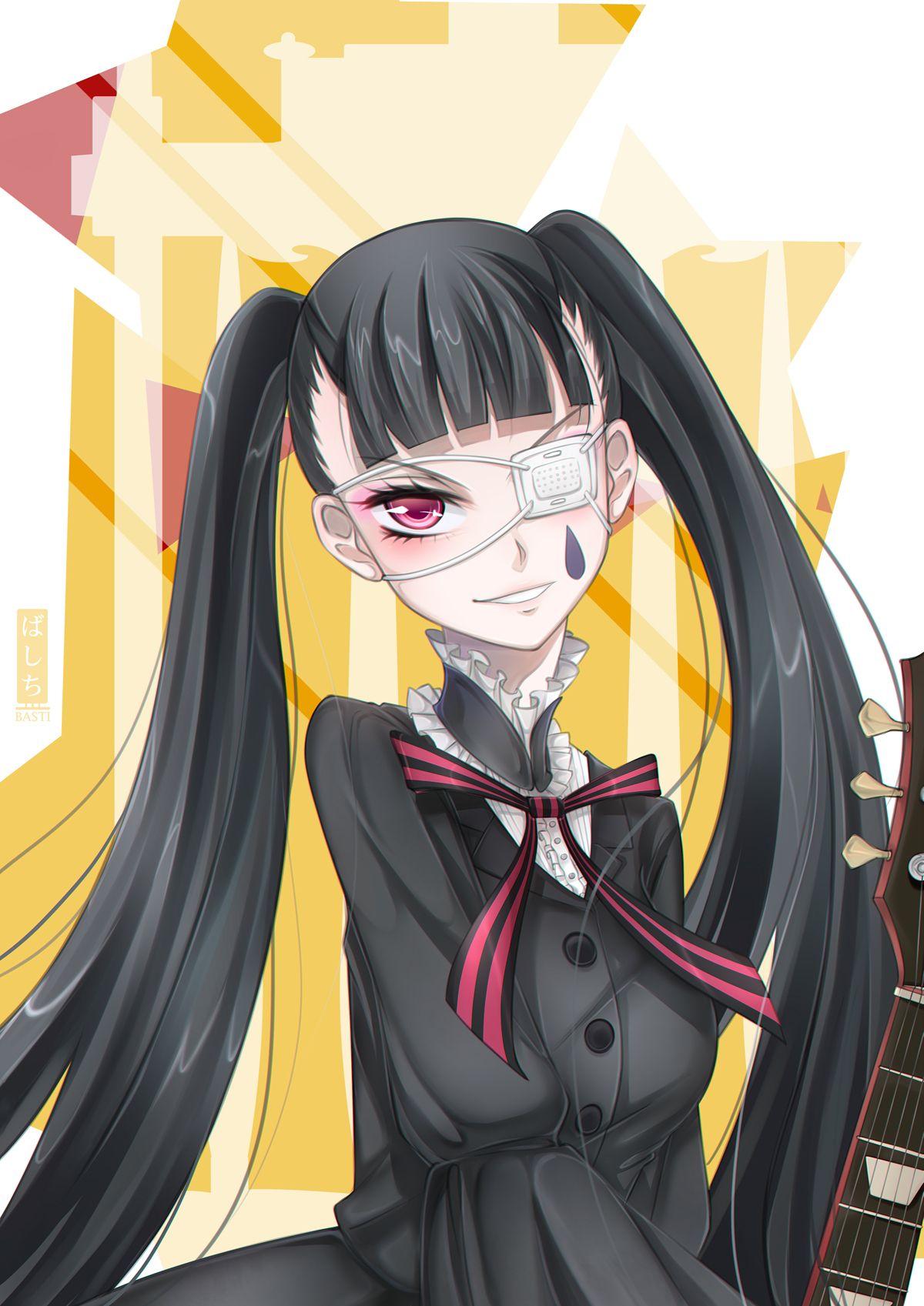 1200x1697 shuushuu: Search results