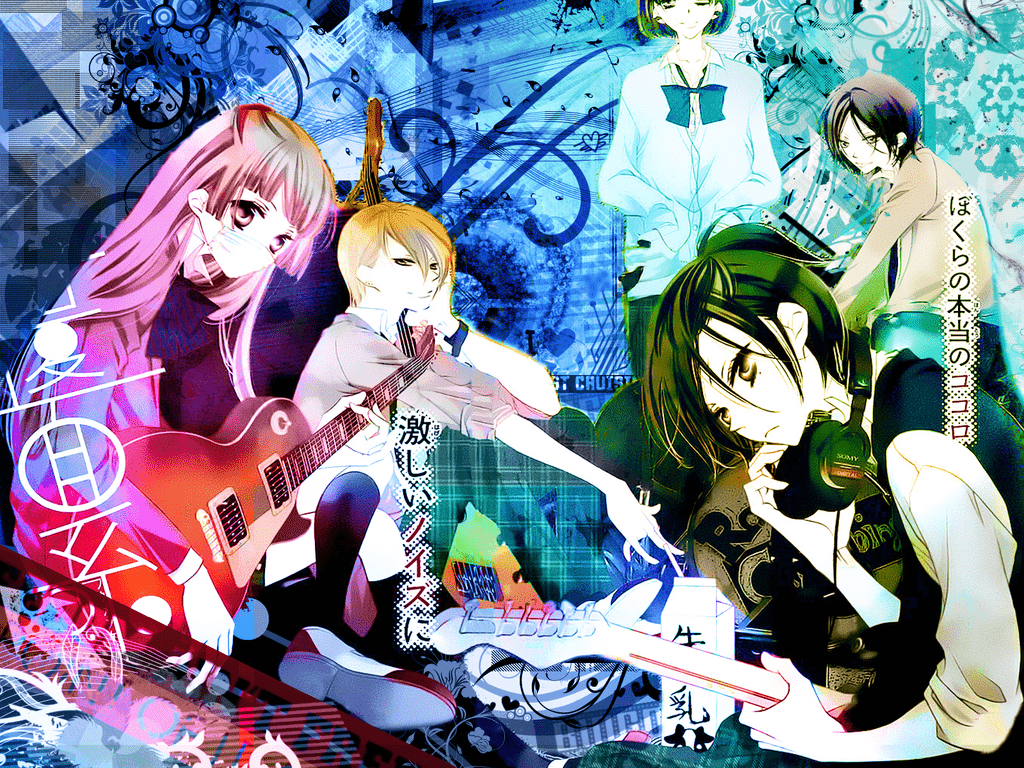 1024x768 Art of Noise Wallpaper. Noise Wallpaper, Wallpaper Acoustic Noise Out and Joyful Noise Background