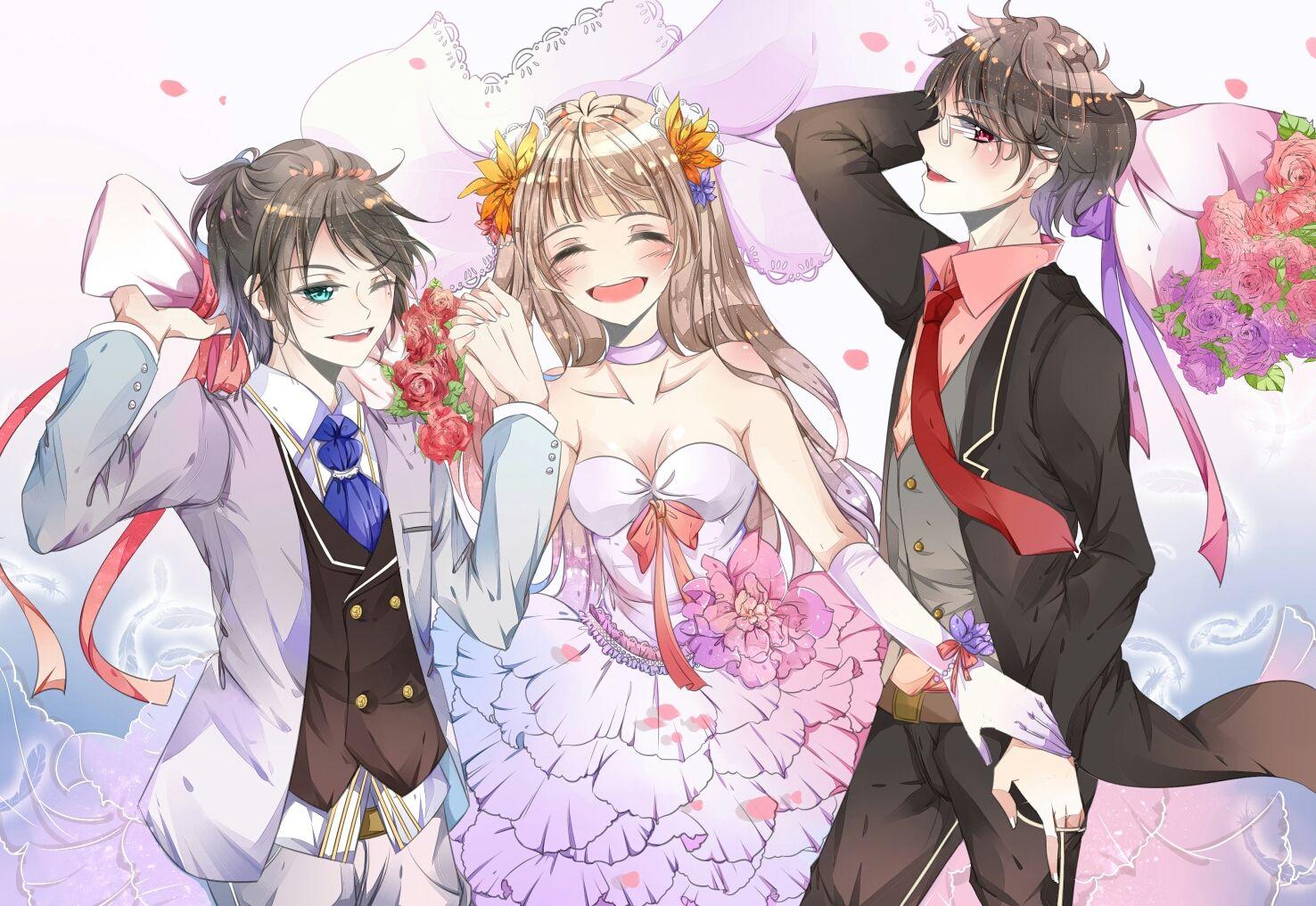 1476x1016 shuushuu: Search results