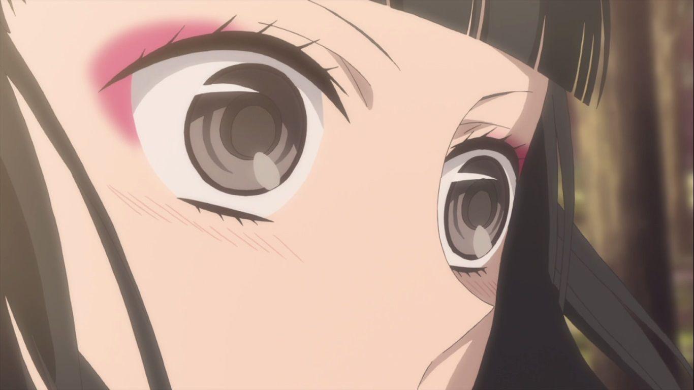 1366x768 Fukumenkei Noise
