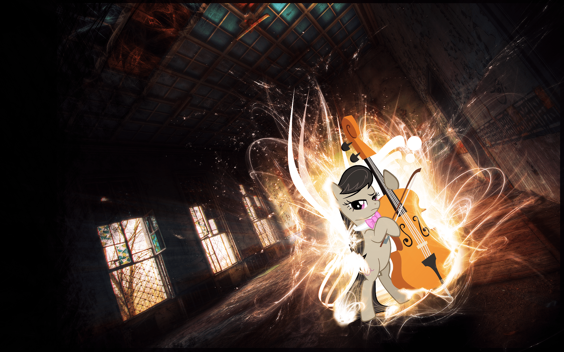 1920x1200 Art of Noise Wallpaper. Noise Wallpaper, Wallpaper Acoustic Noise Out and Joyful Noise Background