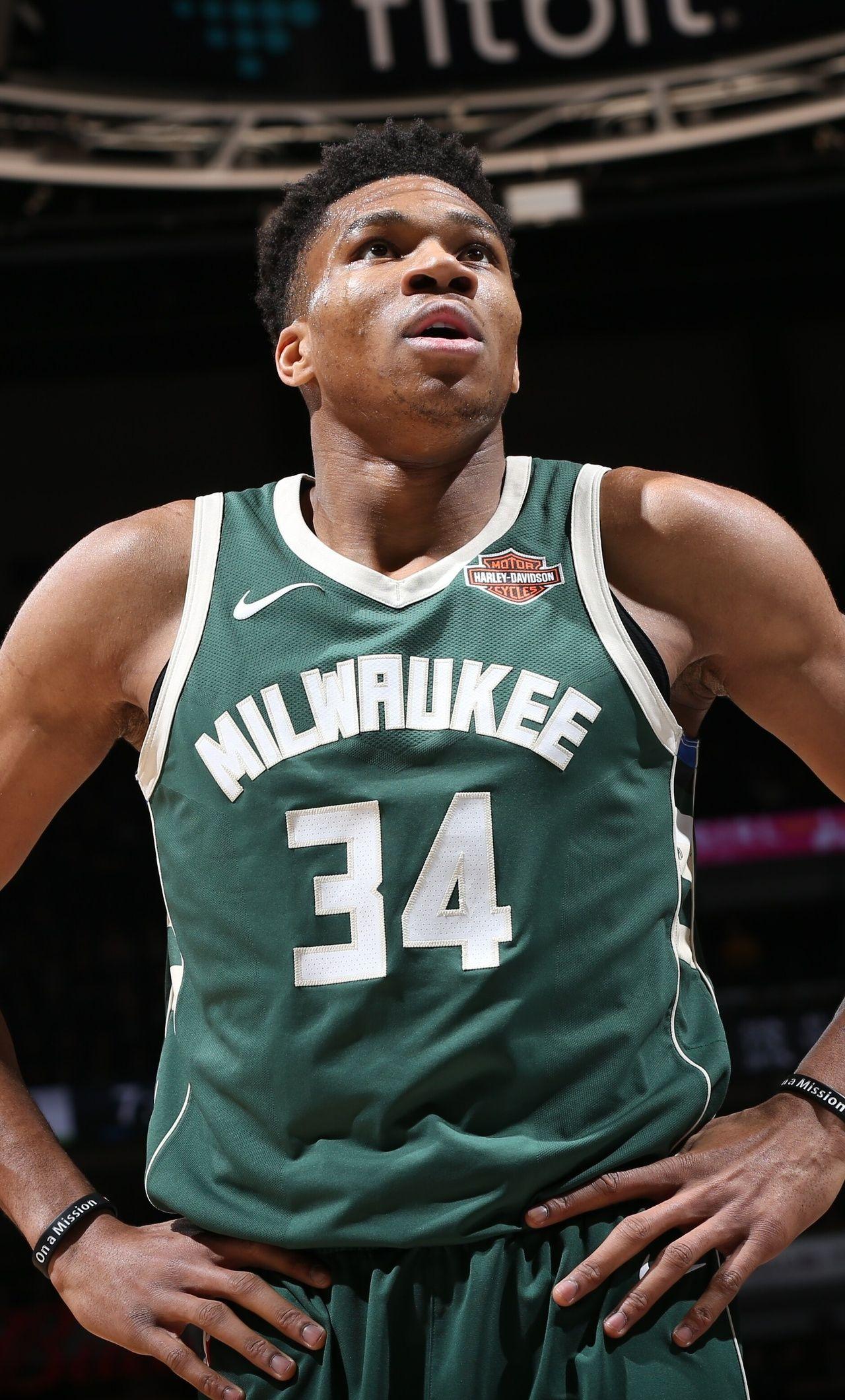 1280x2120 Giannis Antetokounmpo iPhone HD 4k Wallpaper, Image, Background, Photo and Picture