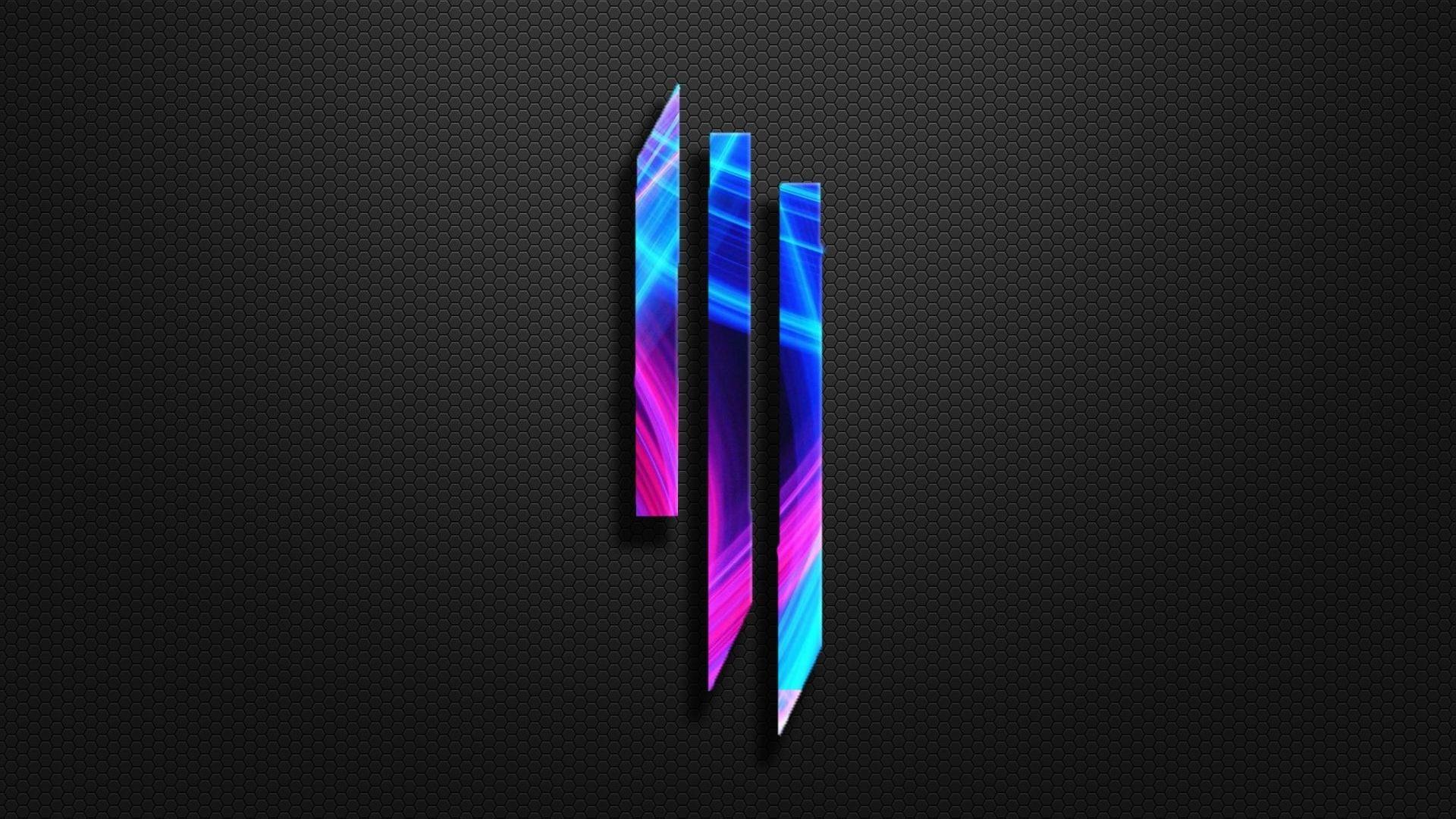 1920x1080 Skrillex Wallpaper