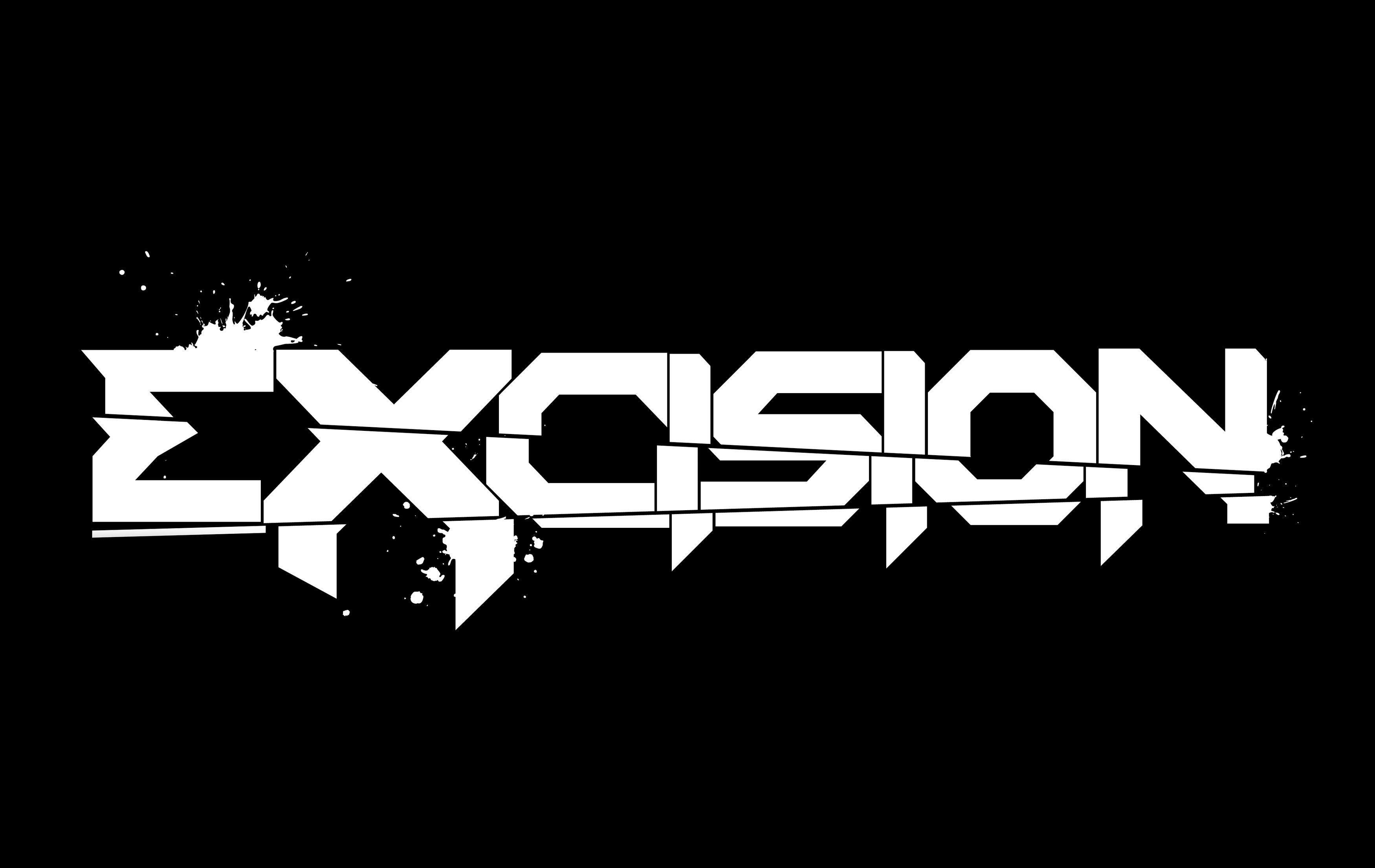 Excision Wallpapers - Top Free Excision Backgrounds - WallpaperAccess