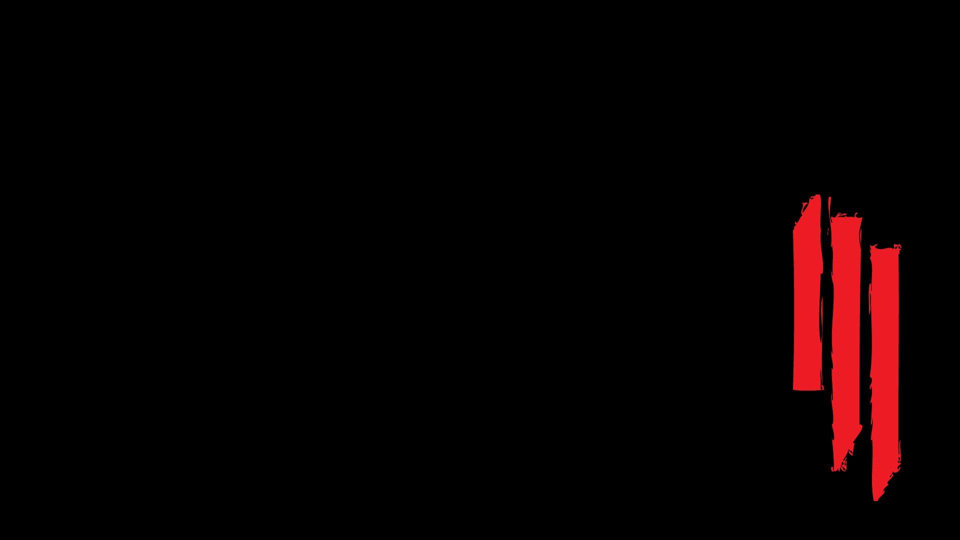 1920x1080 just some Skrillex wallpaper [1920x1080]