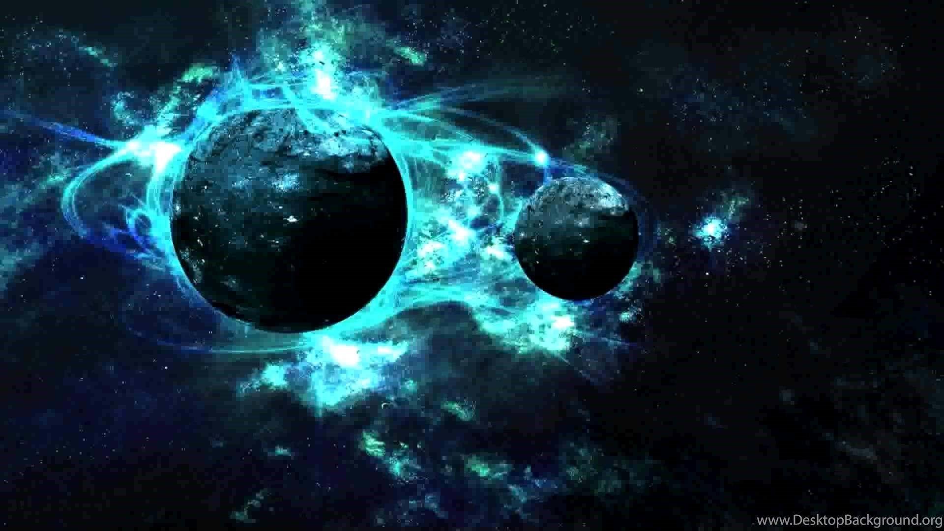 1920x1080 Excision Wallpaper HD